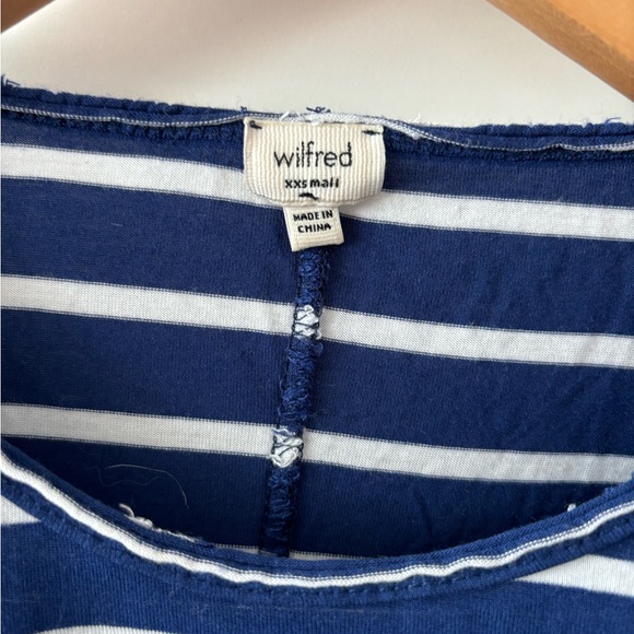 Assorted aritzia - Picture 7 of 13